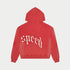 GODSPEED OG Logo Sweatsuit V2 Mens Apparel